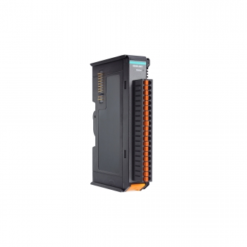 Модуль 45MR-3810-T