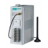 Модуль ioLogik 2512-GPRS-T