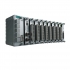Модуль 86M-2830D-T