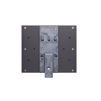 Модуль ioLogik E1510-M12-CT-T Модуль ioLogik E1510-M12-CT-T