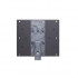 Модуль ioLogik E1510-M12-T Модуль ioLogik E1510-M12-T